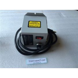 RODIX FEEDER CUBE PLUS SERIES FC-40 PLUS 121-880 120V