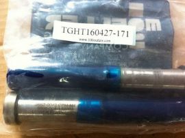 MOELLER UPPER LOWER PUNCH 8898-004-1