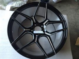 MB017108 KS003 18X9J ET36 Wheel
