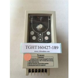 SAVCH 2.2KW INVERTER S900-4T2.2G