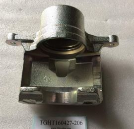 hyundai mobis 07906 41421-23020 PARTS 