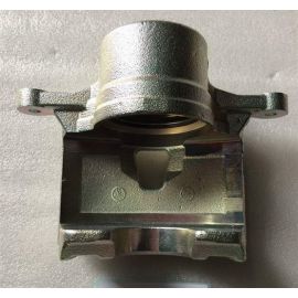 HYUNDAI MOBIS D7 60.6 R AUTO PARTS