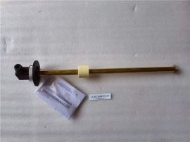 Buehler Level Switch NT 64-MS-S6/500-2K-TK70NC 