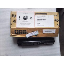 HP 708458-001 SPS BATT.9C 93WHr 2.8AH Battery Original