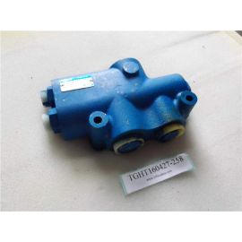 EATON B01205 870-3245 12074150 parts