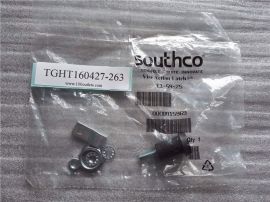 SOUTHCO E3-59-75 Vise Action Compression Latch 13.5mm