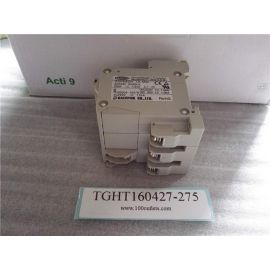 DAERYUK DACO CIRCUIT PROTECTOR DCP53DR 1A