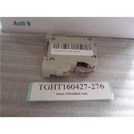 DAERYUK DACO CIRCUIT PROTECTOR DCP51DR 30A