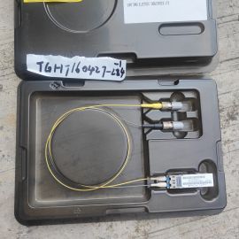 Sumitomo Electric SCT6793-GB-NW - Defective Unit (Marked Yellow/Black Light Fault)