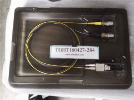 SUMITOMO SCT6794-GB-LW SCT6793-W connector 