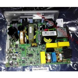 APS Autobag AutoLabel 29718A1 Power Supply small