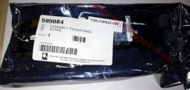 APS Autobag AutoLabel 595084 ASSEMBLY POWER PANEL BOARD 