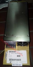 APS Autobag AutoLabel 595494A1 POWER SUPPLY MODIFIED 14.4V MW SP-750-15 AP00021445