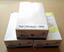 OMRON WLCA2 Limit Switch Original Genuine