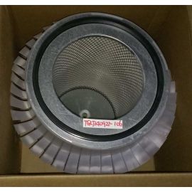 ALLYCAT Air Products Compressor AIR FILTER P181001