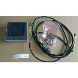 HITECH PWS6400F-S HMI V14-17-12 New with Cables