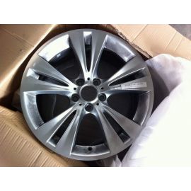 19 inch BMW X3 F25 wheels Style 309 Aluminum Alloy Wheel Rim 8.5Jx19 6787580 