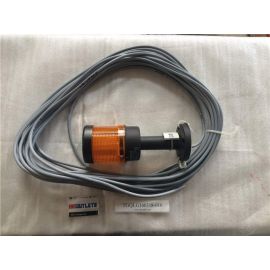 Siemens 8WD4408-0AA SIEMENS SIGNAL LIGHT