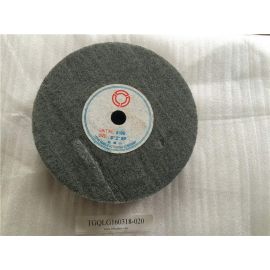 ITPIN nylon wheel 8*2 9p  