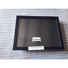 Tyco TouchDisplaySystem all in one touchscreen monitor 15inch TDSO2