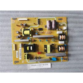 Vizio 56.04198.021 DARFON B180-004 Power Supply Board 4H.B1800.031/C for E502AR