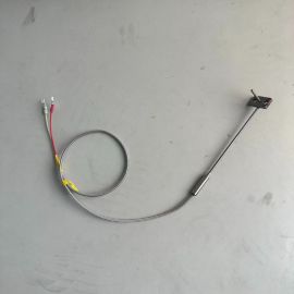 Japan Industrial heater parts LS-T61-15 New spare