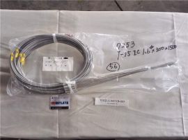 T-35 IC 1.6*300*1500 Thermocouple 