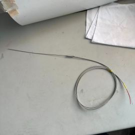 Japan industtrial heater T-35 IC 1.6*300*1500 Thermocouple