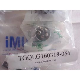 MISUMI NCS-25-5-R 10A 