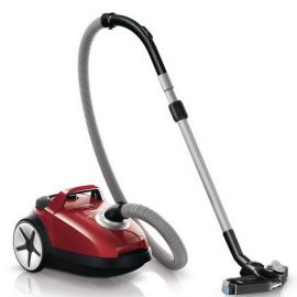 PHILIPS PerformerPro FC9187 Vacuum cleaner 2000W 230vAC