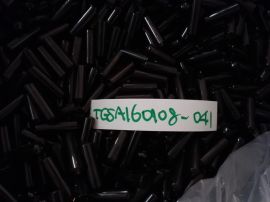 12000Pcs BIEMMEGI 54901229 CAPs PT/2 TX BROWN 25.6013/2B