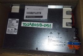 SIEMENS SITOP Battery Module 6EP1935-6MD31