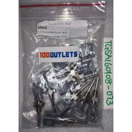 10* Belimed 65892 Temprature Sensor long $9.9/pc