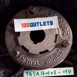 096014 -BALDOR DODGE 096014 50 X 1 KS TQ TAMER MECH