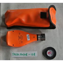 elcometer 456 Basic F PN: A456FBS