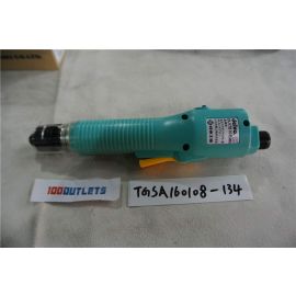 NITTO KOHKI delvo DLV7810-EMN Electric Screwdriver