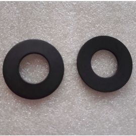 Lot 90pcs Howa cone disk sping 575-310-533-0 for MSN-U320H $1/pc