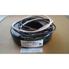 AMRAN CT204-801 CURRENT TRANSFORMER 800/5A 35VA 1%