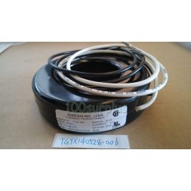 AMRAN CT203-601 CURRENT TRANSFORMER 600/5A 30VA 1%