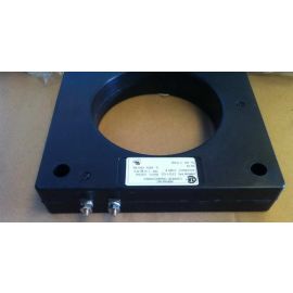 Amran Current TRANSFORMER CT221-122 1200/5A