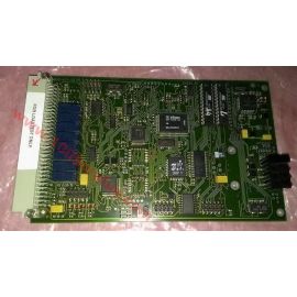 Diag M24 for Loadtest Diag-M24-02 card refurbished