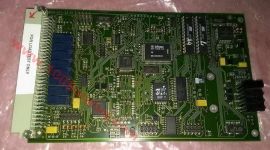 Diag M24 for Loadtest Diag-M24-02 card sold as is