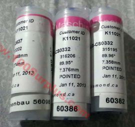 KYDIAMOND MNR5000mLG-CS0637 MN90ALG-CS0332 MN90LGC-CS0332