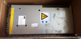 Kone elevator frequency converter KDL16R 22A