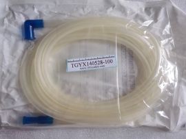 COOPDECH CONNECTING TOUBLE FFCT-P6540FL