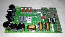 Kone Elevator board KM937521H03 KM937520G02G Used