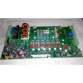 Kone KDL32 KM887287H03 KM887286G01 Inverter Board Used