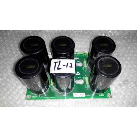 Kone KM922466H02 KM922465G01 MCDMC Elevator Board