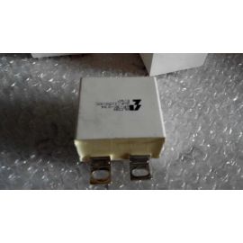Alcon KP-3C-034 IGBT Snubber Capacitor