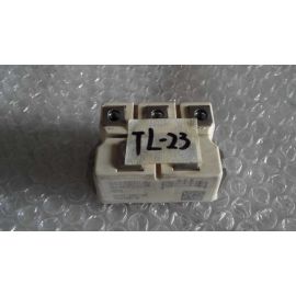 Semikron SKD82/12 09172PR Power Module Used